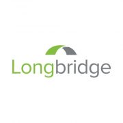 longbridge-financial-logo.jpg