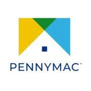 pennymac-loan-services-logo.jpg