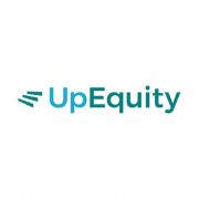 upequity-logo.jpg