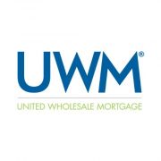 uwm-united-wholesale-mortgage-logo.jpg