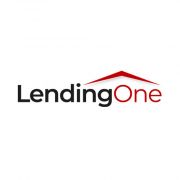 lendingone-logo.jpg