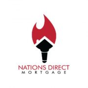 nations-direct-mortgage-logo.jpg