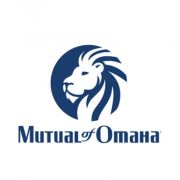 mutual-of-omaha-mortgage-logo.jpg