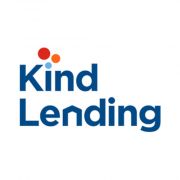 kind-lending-logo.jpg