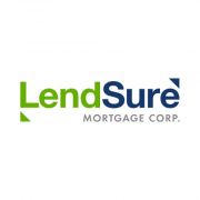 lendsure-mortgage-corp-logo.jpg