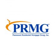 prmg-paramount-residential-mortgage-group-logo.jpg