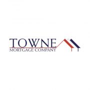 towne-mortgage-company-logo.jpg