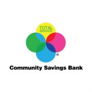 community-savings-bank-logo.jpg