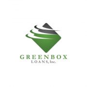 greenbox-loans-logo.jpg