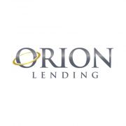 orion-lending-logo.jpg