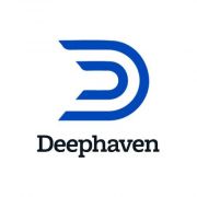 deephaven-mortgage-logo.jpg