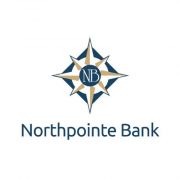 nmsi-northpointe-bank-logo.jpg