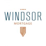 windsor-mortgage-solutions-logo.jpg