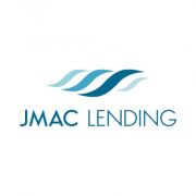 jmac-lending-logo.jpg