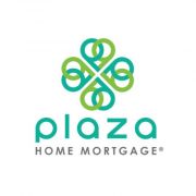 plaza-home-mortgage-logo.jpg