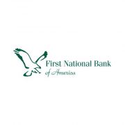 first-national-bank-of-america-fnba-logo.jpg