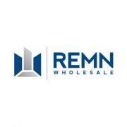 remn-wholesale-real-estate-mortgage-network-logo.jpg