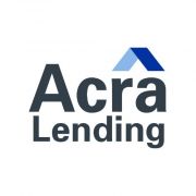 acra-lending-logo.jpg