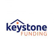 keystone-funding-logo.jpg