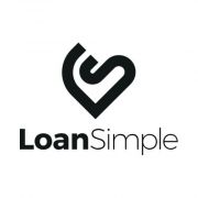 loan-simple-inc.-logo.jpg