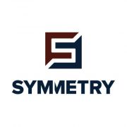 symmetry-lending-logo.jpg