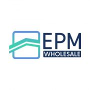 epm-wholesale-equity-prime-mortgage-wholesale-logo.jpg