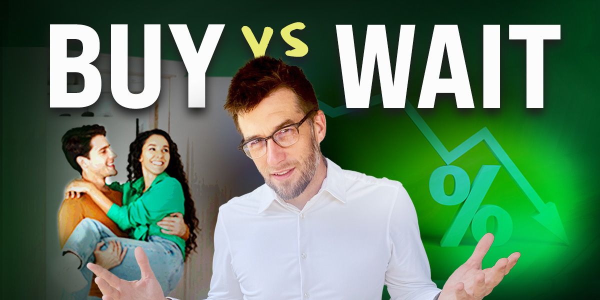 Buy vs Wait