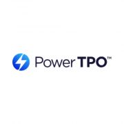 powertpo-logo.jpg