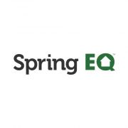 spring-eq-logo.jpg