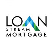 loanstream-mortgage-logo.jpg