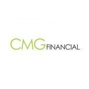 cmg-financial-logo.jpg