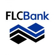 flcbank-florida-capital-bank-logo.jpg