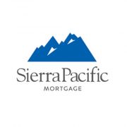 sierra-pacific-mortgage-logo.jpg