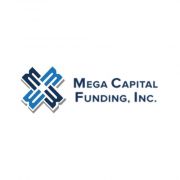 mega-capital-funding-logo.jpg