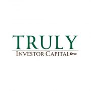 truly-investor-capital-logo.jpg