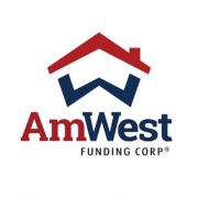 amwest-funding-corp-logo.jpg