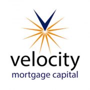 velocity-mortgage-capital-logo.jpg