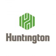 huntington-national-bank-logo.jpg