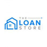 the-loan-store-inc.-logo.jpg