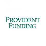 provident-funding-associates-logo.jpg