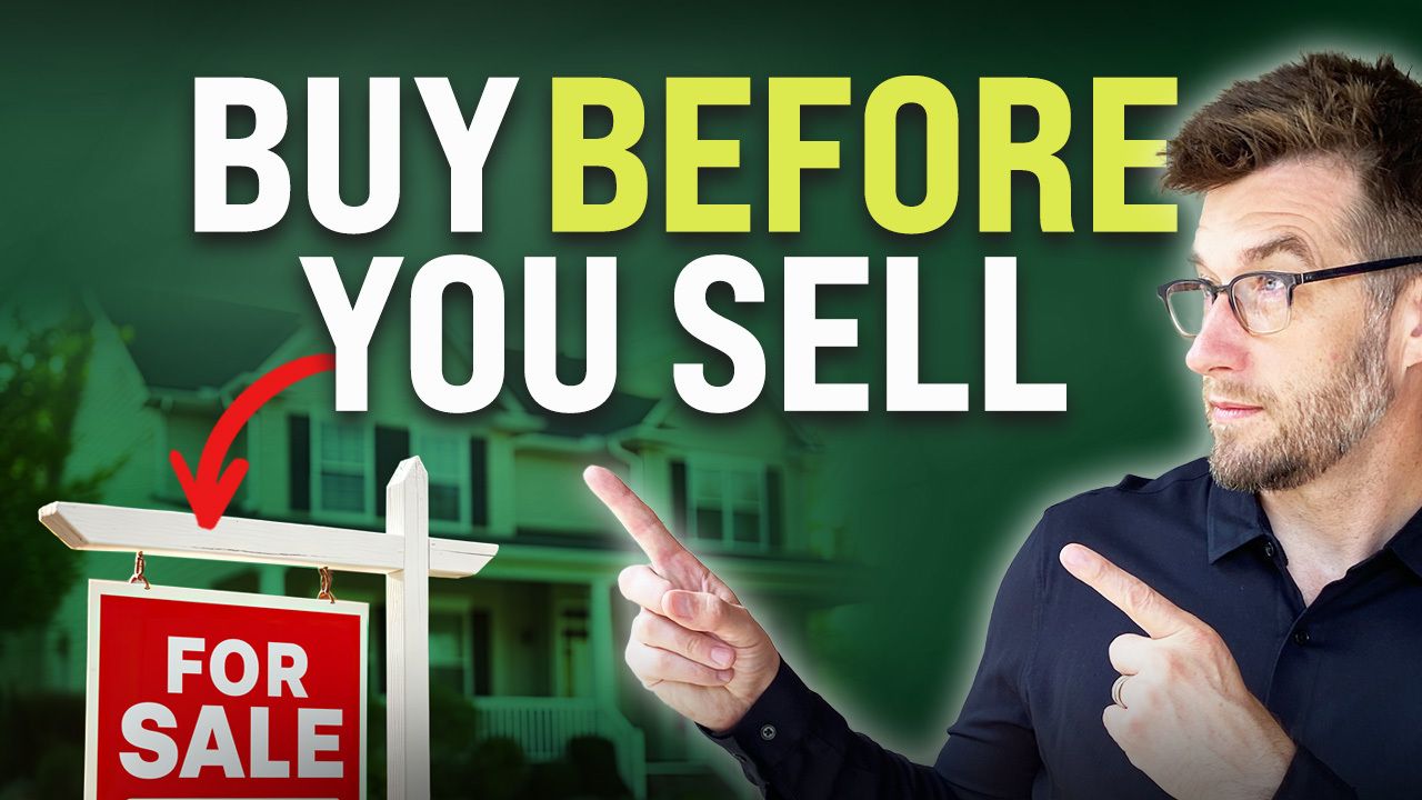 Equity Bridge loan