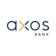 axos-bank-logo.jpg