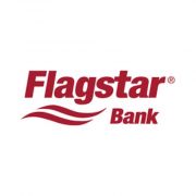 flagstar-bank-logo.jpg