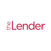 the-lender-logo.jpg