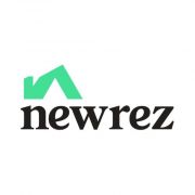 newrez-llc-logo.jpg