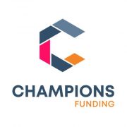 champions-funding-logo.jpg