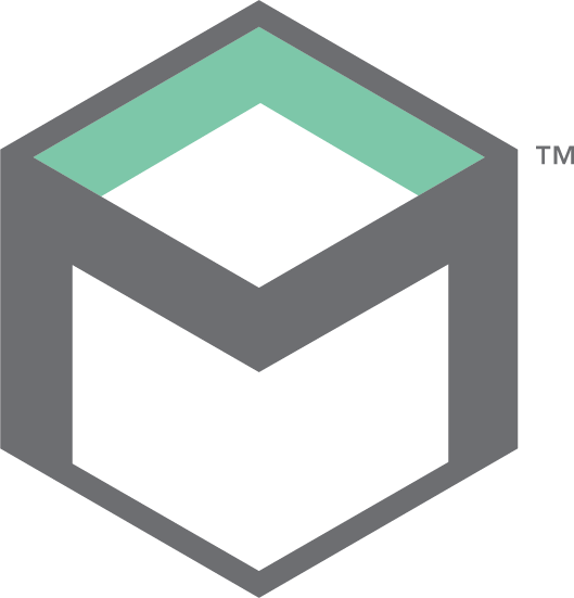 The Mortgage Architects Icon