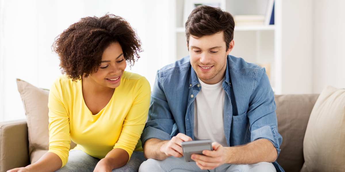 Should I Use a Mortgage Broker Pros and Cons in 2023 The Mortgage Architects